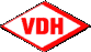 VDH