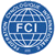 FCI